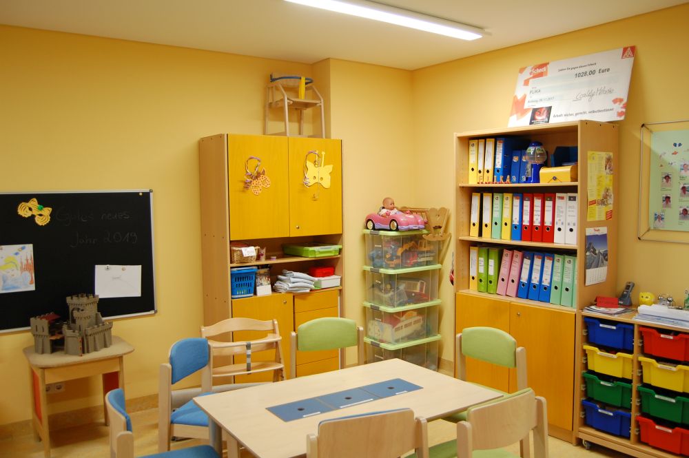 Flika Zimmer 001